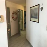 Spacieux Vue Sur Бланкенберге