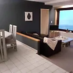 Spacieux Vue Sur Апартаменты *