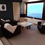 Апартаменты Spacieux Vue Sur Бланкенберге