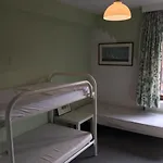 Spacieux Vue Sur Апартаменты Бланкенберге