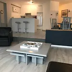 Spacieux Vue Sur Апартаменты *