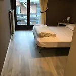 Spacieux Vue Sur Апартаменты Бланкенберге