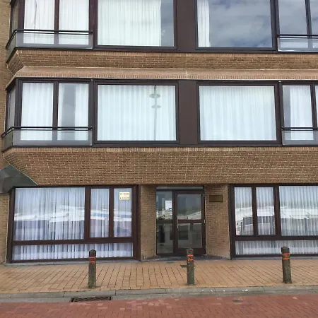 Apartment Spacieux Vue Sur *